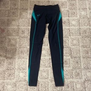 Under Armour Leggings